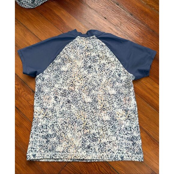 Athleta Girl L(12) Bundle - Picture 4 of 8